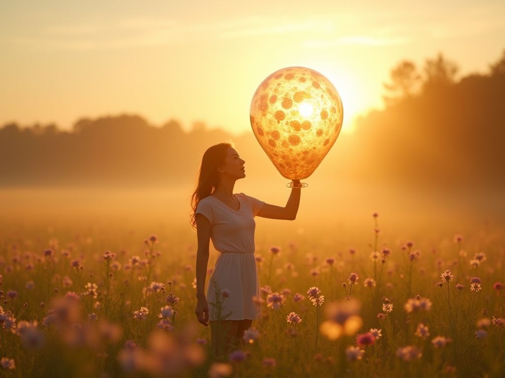 The Missing Link Between Supplement Absorption and Your Mental Clarity