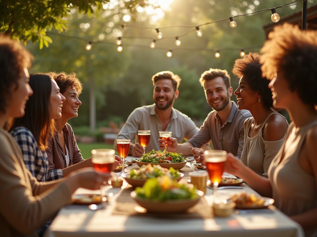 The Molecular Secret to Beyond the Basics: Unexpected Benefits of Emotional Eating Triggers Affects Your Dna