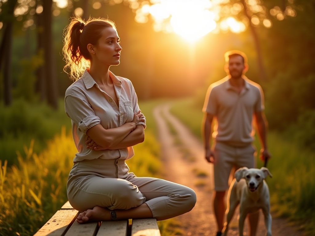 Why Your Brain Loves Beyond the Basics: Long-term Effects of Joint Pain from Workouts Affects Your Dna