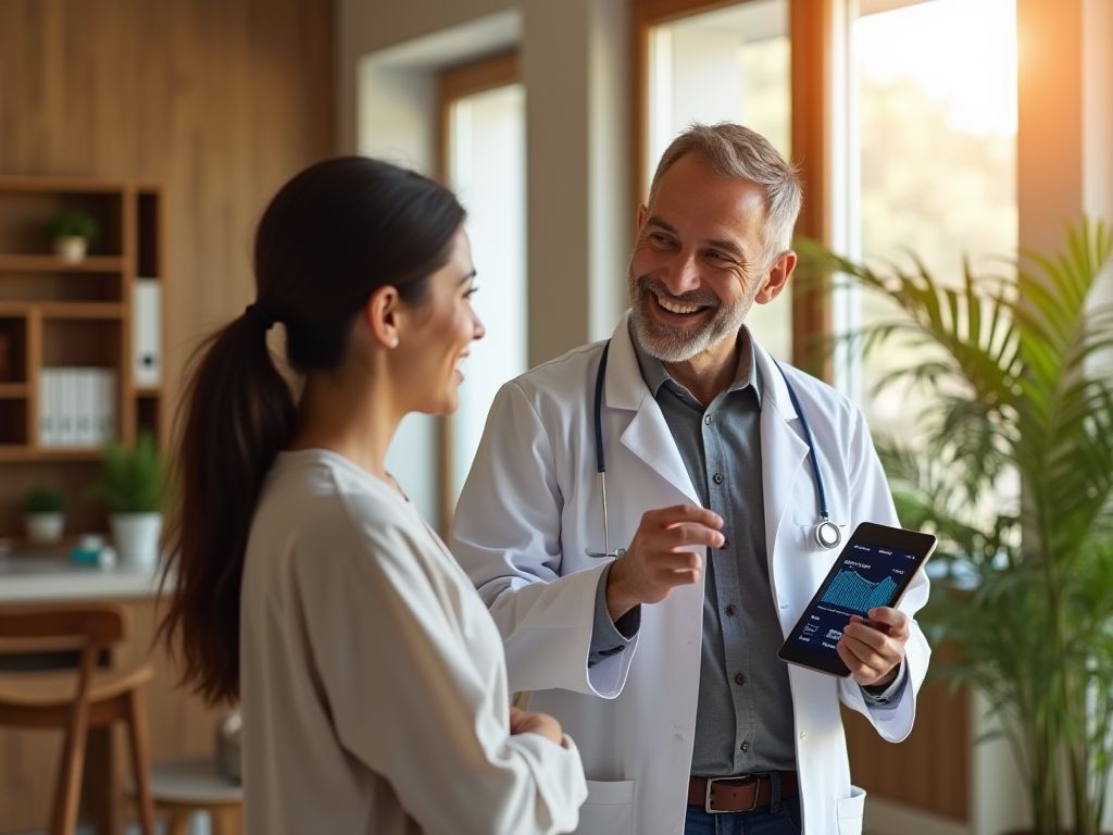 Your Doctor Won't Tell You About Why Recovery Without Deep Sleep Is Actually the Key to Long-term Survival