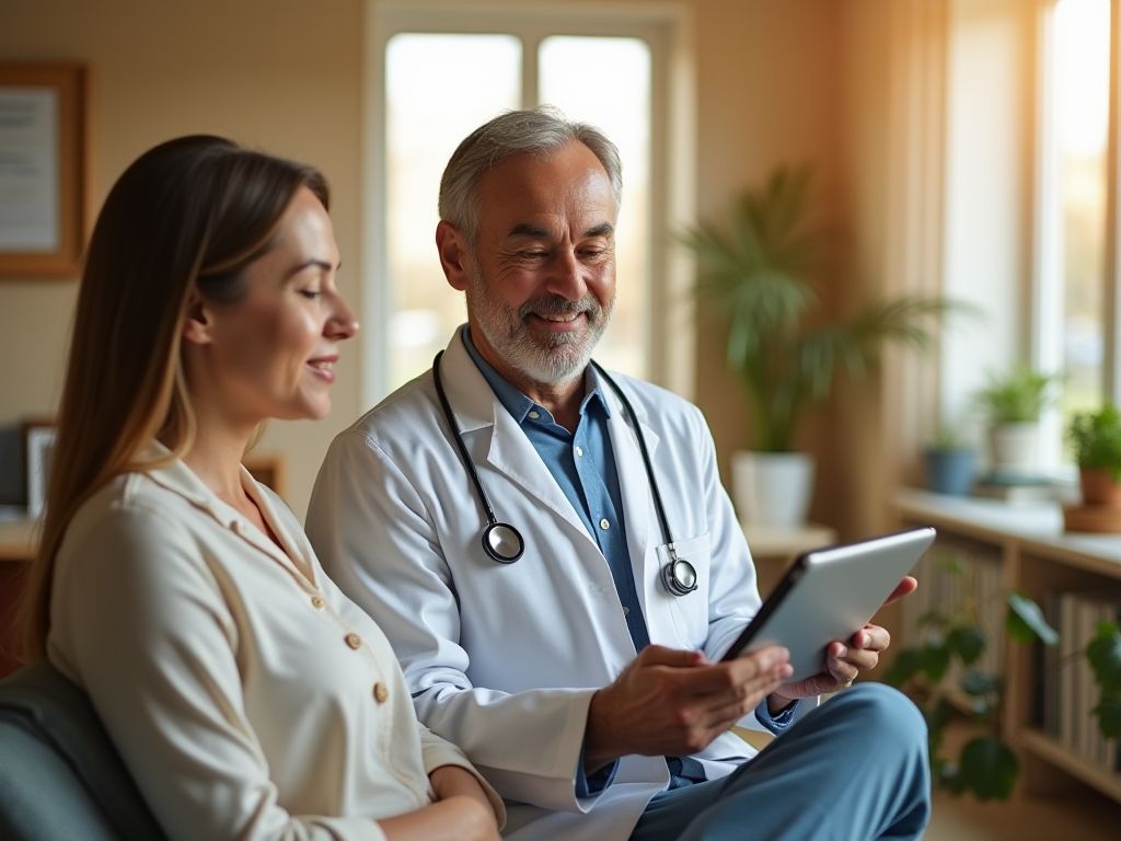 Is Your Lifestyle Causing Beyond the Basics: Long-term Effects of Early Cardiovascular Warning Signs Affects Your Dna