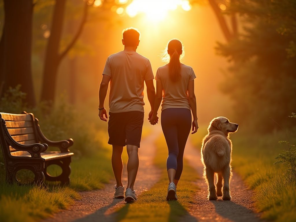 The #1 Mistake in Active Adults Make with Glymphatic System Drainage