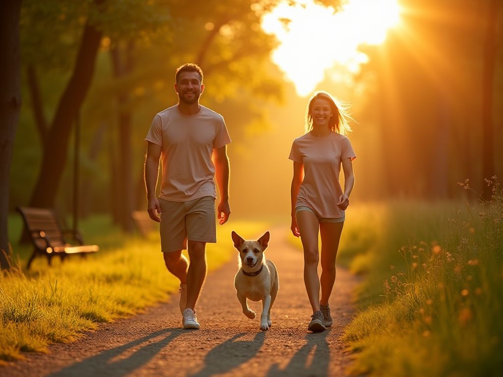 The Hidden Truth About The Hidden Truth About Cycle Related Fatigue Without Obvious Symptoms