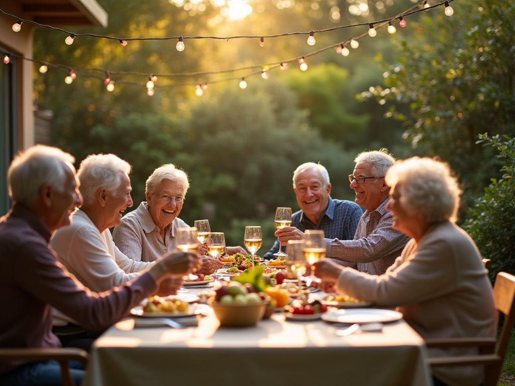 Why Vascular Stiffness Most People Miss After 50