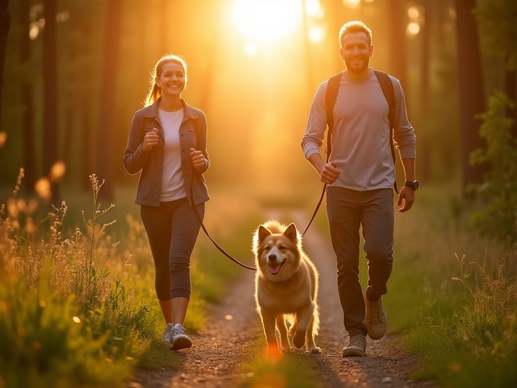 Your Doctor Won't Tell You About The Missing Link Between Adaptogen Cycling And Your Immune System